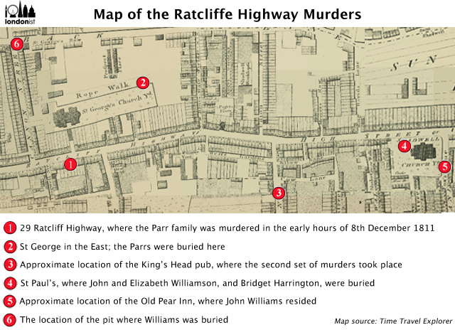 ratcliff3