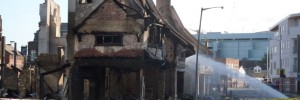 reevescornerburned_051211