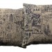 riverprintcushion