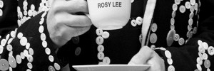 rosy-lee-tea-london