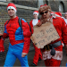 santabeer