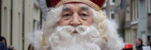 sinterklaas