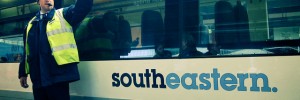 southeastern_081211