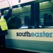 southeastern_081211