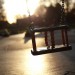 swing