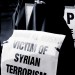 syria Syria protest by anthony_white