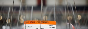ticket_291211