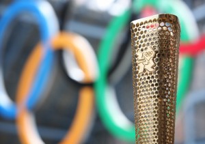 torcholympics