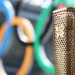 Image from London2012