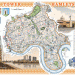 Tower Hamlets