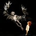 Photo by Little Angel Theatre