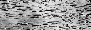 water_011211