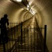 woolwichtunnel