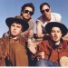 Black Lips Black Lips by Zach Wolfe