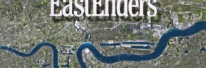 0101_eastenders