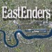 0101_eastenders