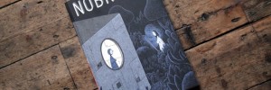 NoBrow 6