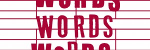 0112_words