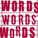 0112_words 0112_words