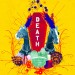 Death: A Festival for the Living at the Southbank Centre