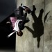 Gresham Blake's Backflip Boy