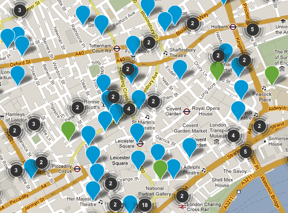 0301_cyclingmap