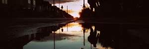 0301g.ee