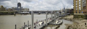 0501_riverpark