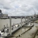 0501_riverpark