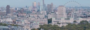 0601_pearson