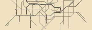 1901_typographical2