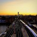 2001_ee View over Cannon Street rail bridge