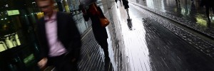 2012_rain