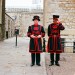 Ever wondered what it's like to be a Yeoman Warder?