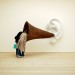 5935221726_f7b9dce249_z Saatchi Gallery by · skėne ·