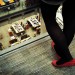 Red Shoes by vermegrigio
