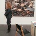 6244143567_3e482f3aaa_z Chairs, Frieze Art Fair by shadowjumper