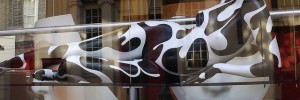 How much is that body in the window? by Bradman334