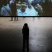 6713993231_44237d50bb_z The future's not ours to see, Tate Modern by bradman334