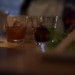New rice wines and fruit liquors pack a punch and go well with the food at Pho