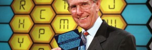 Bob-Holness-007