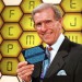Bob-Holness-007