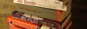 Book_Grocer