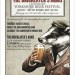 Bricklayers Arms Beer Festival