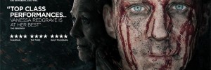 Coriolanus_poster_2099723b