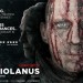 Coriolanus_poster_2099723b