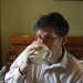 Darren Hayman