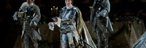 Der_Rosenkavalier_ENO_2012_Sarah_Connolly_3_Credit_Clive_Barda