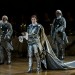 Der_Rosenkavalier_ENO_2012_Sarah_Connolly_3_Credit_Clive_Barda