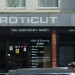 Eroticut, 390 Uxbridge Rd Eroticut, 390 Uxbridge Rd